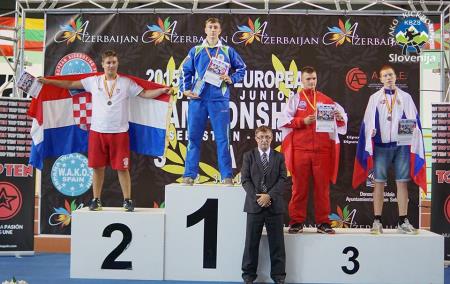 tadej 1.mesto lc-stopničke